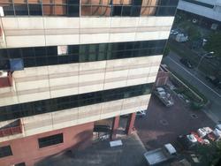 Kaki Bukit Crescent (D14), Office #126827762